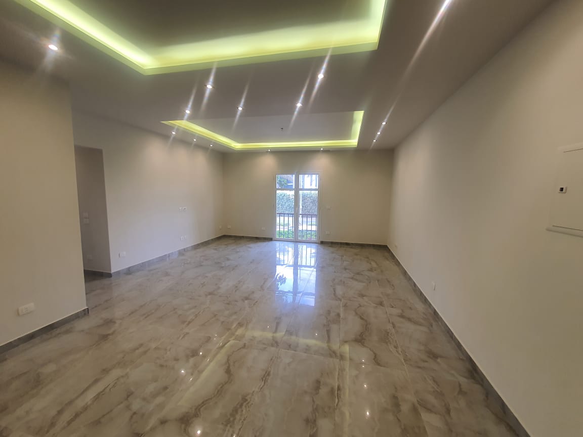 صورة العقار