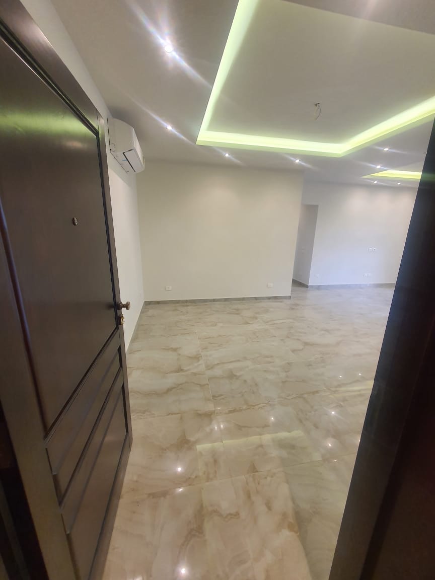 صورة العقار