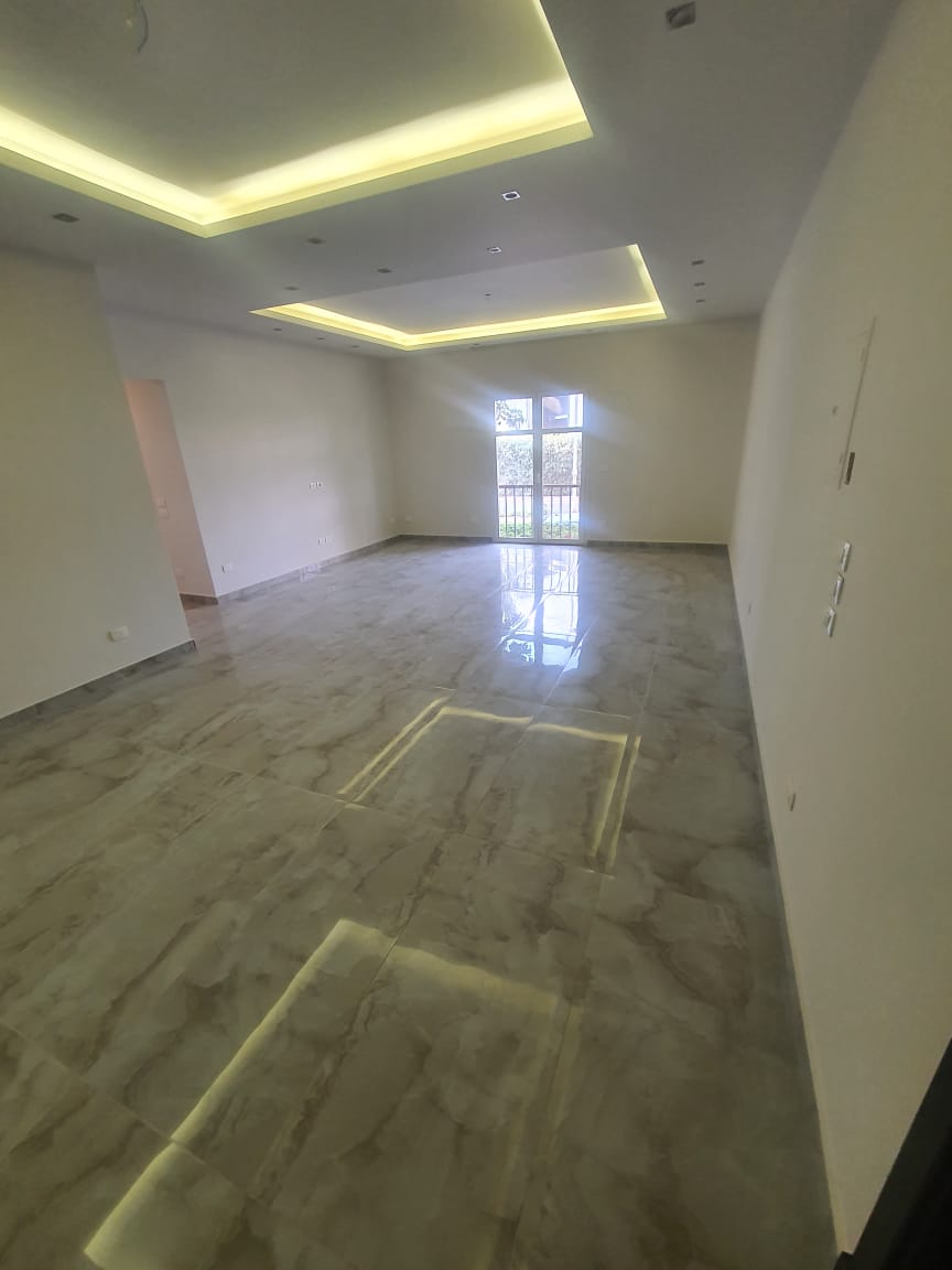 صورة العقار