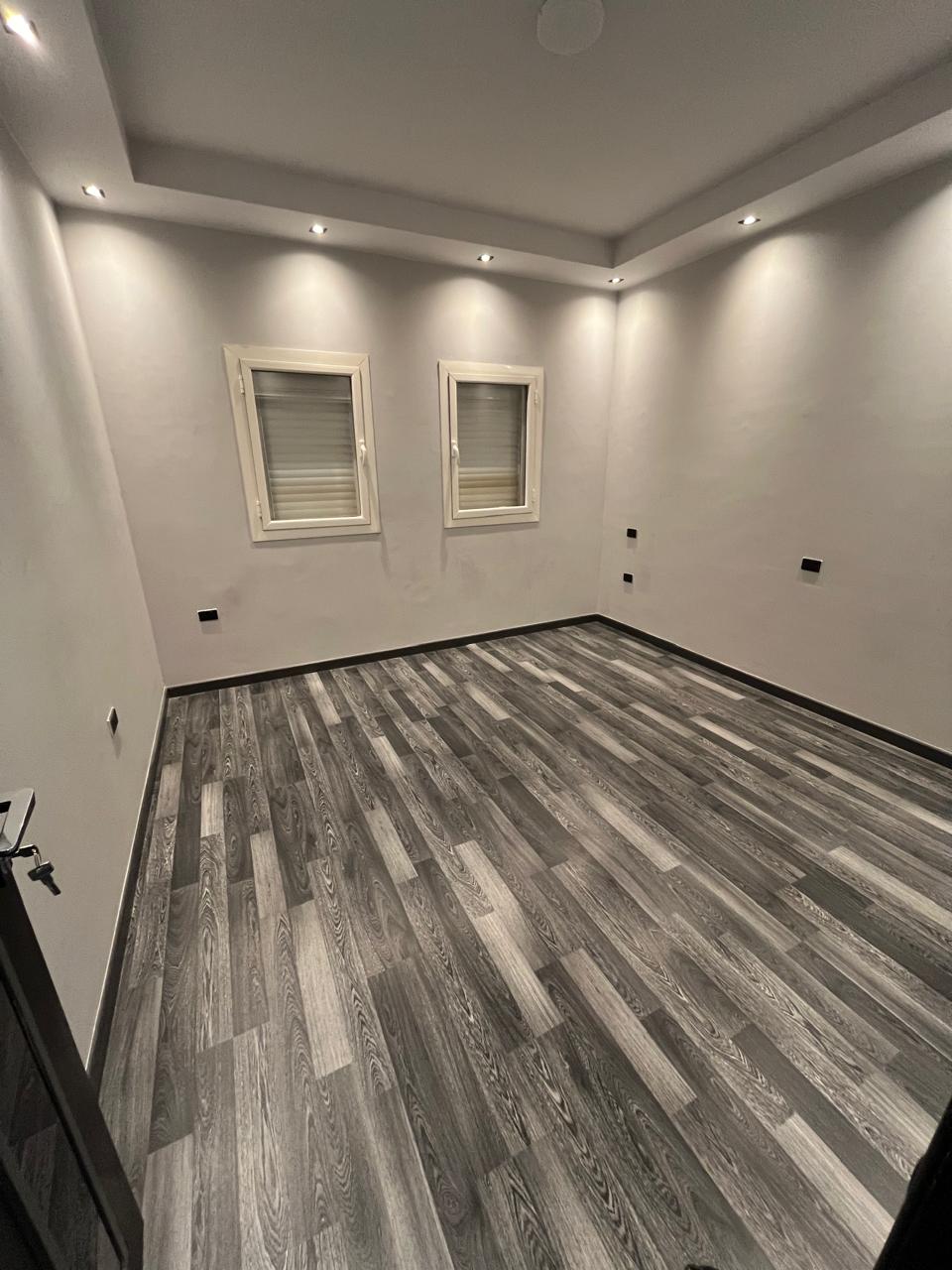 فيلا للإيجار في ميفيدا مجهزة بالأجهزة والتكييف