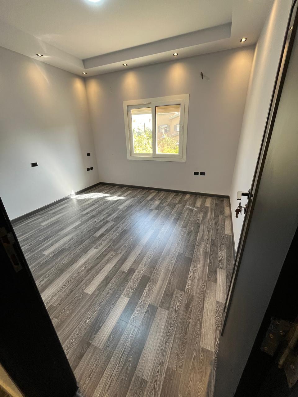 صورة العقار