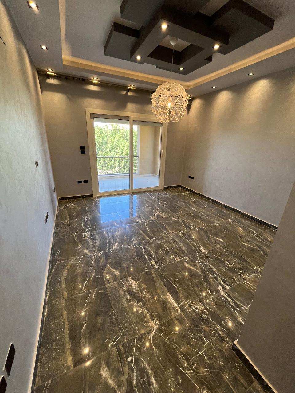 صورة العقار