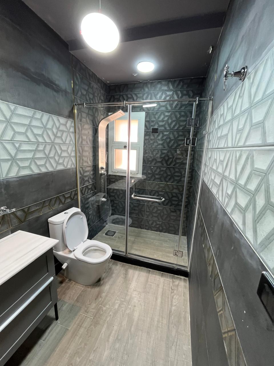 صورة العقار