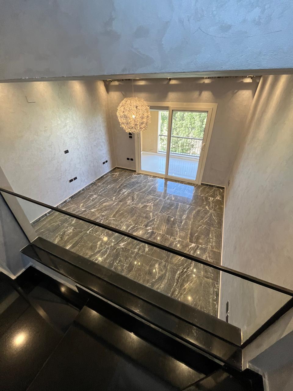 صورة العقار