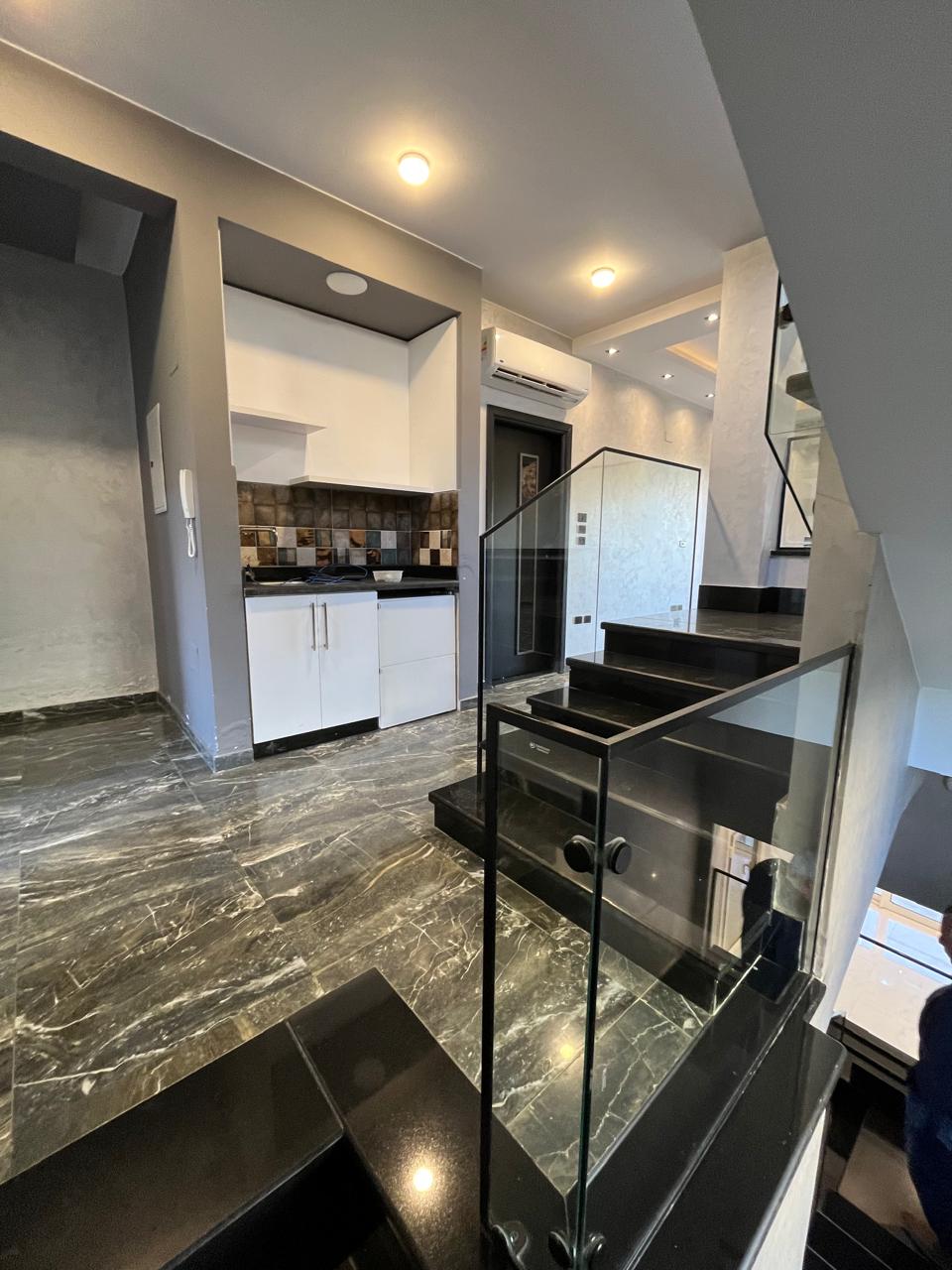 صورة العقار