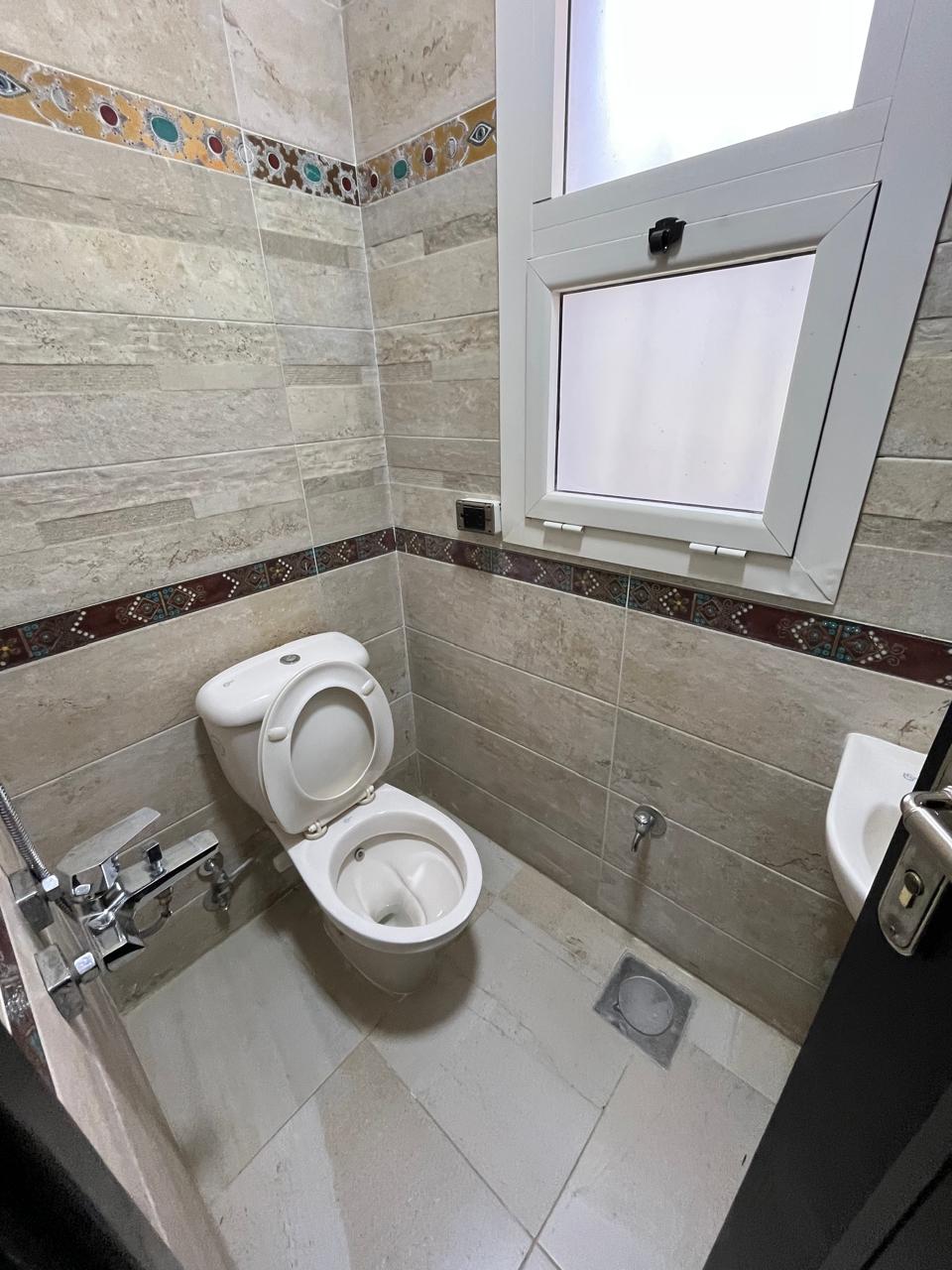 صورة العقار