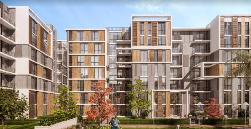 صورة العقار