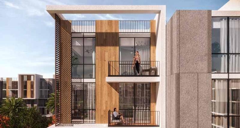 صورة العقار