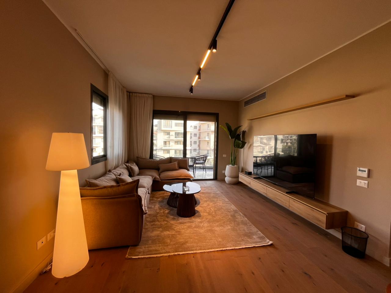 صورة العقار