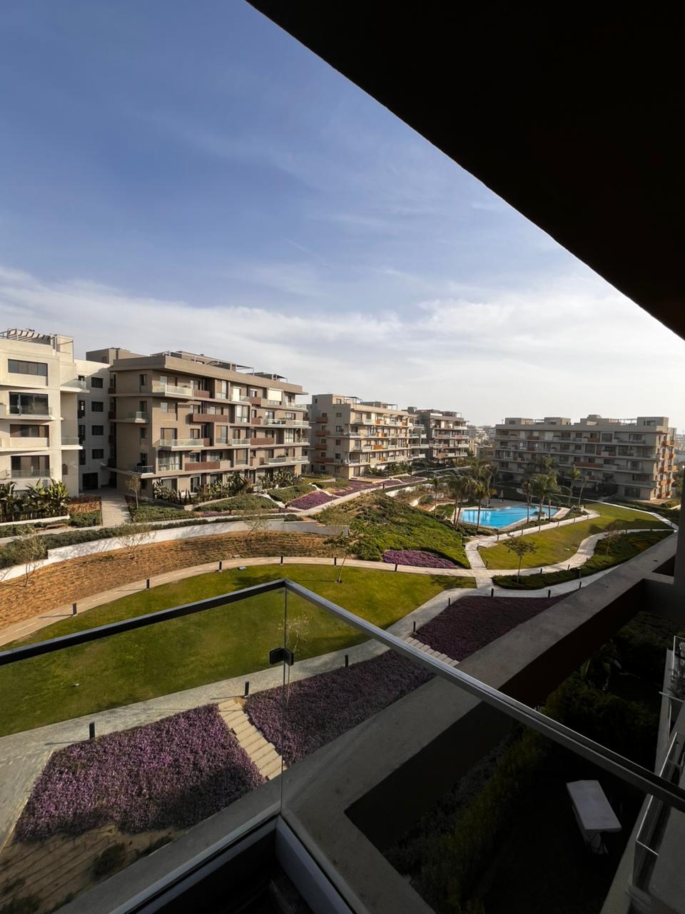 صورة العقار