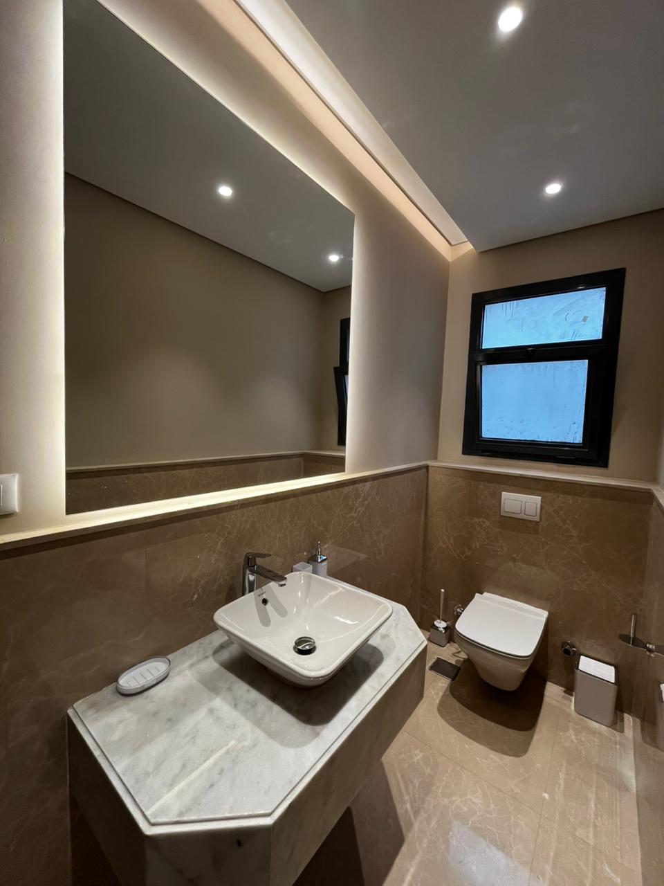 صورة العقار