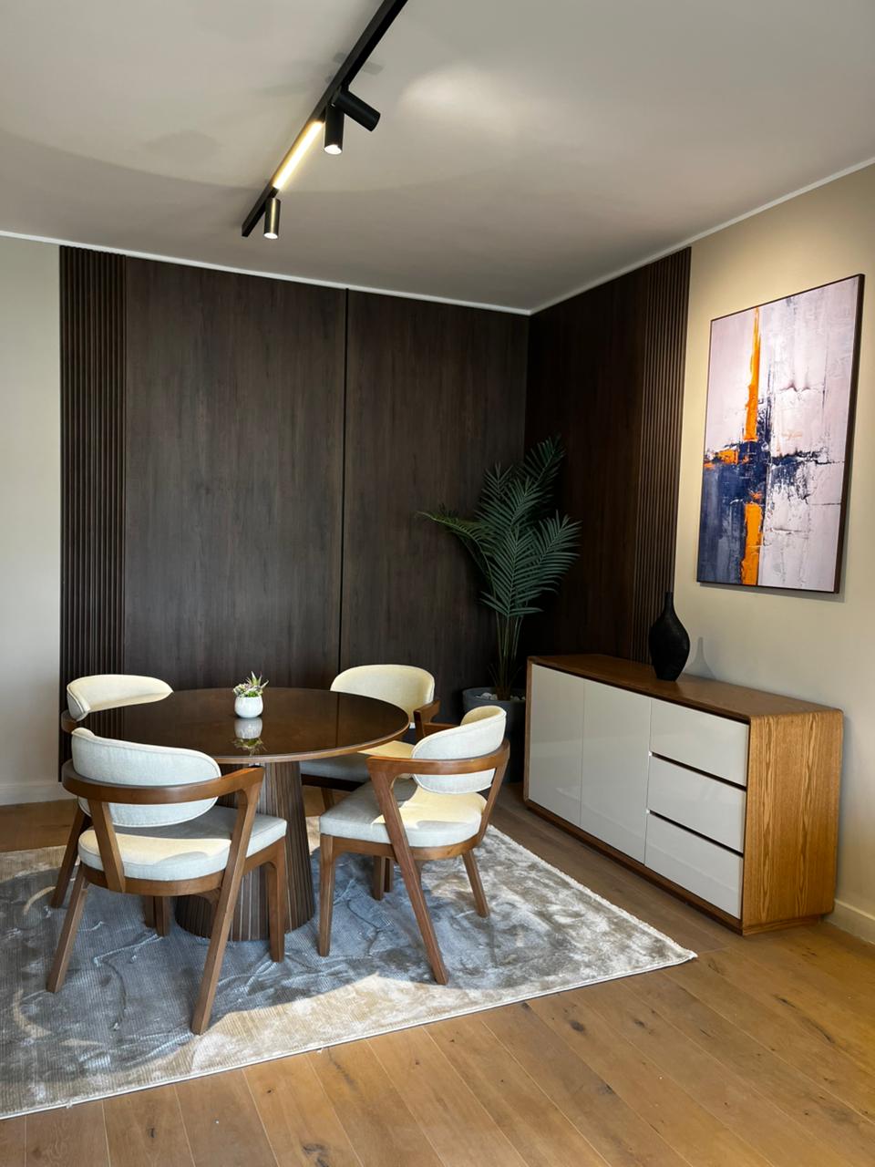 صورة العقار