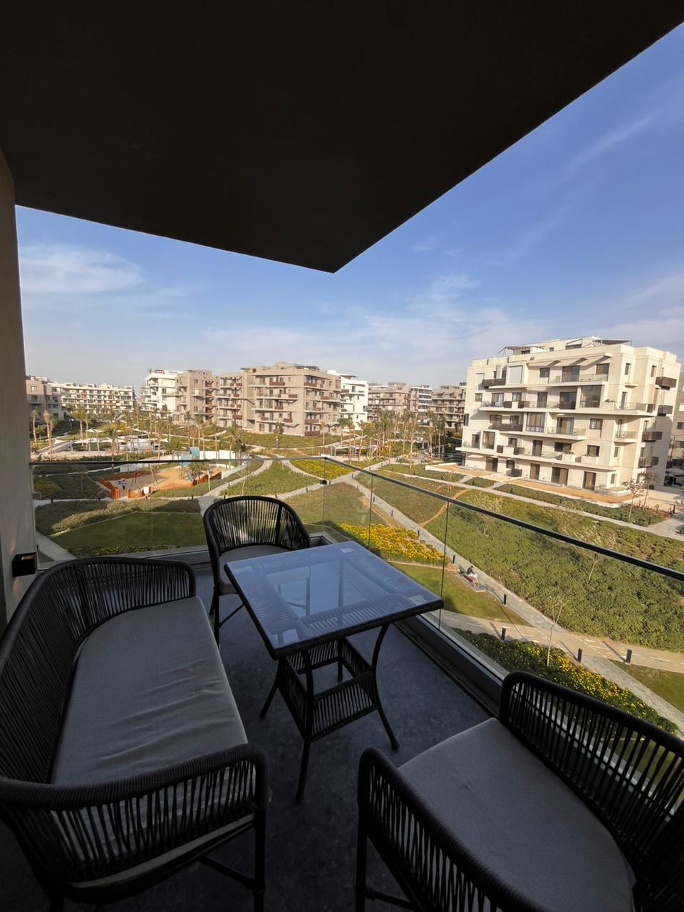 صورة العقار