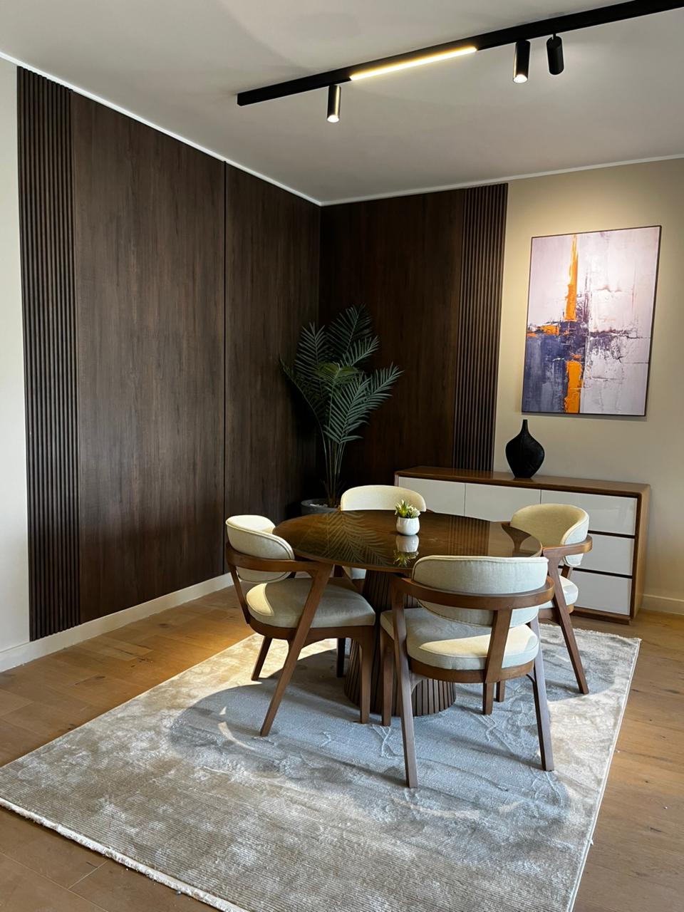 صورة العقار