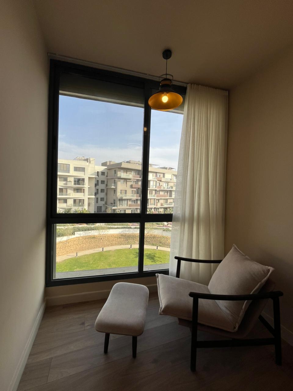 صورة العقار