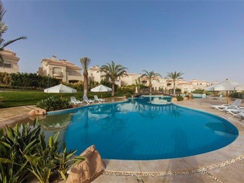 صورة العقار