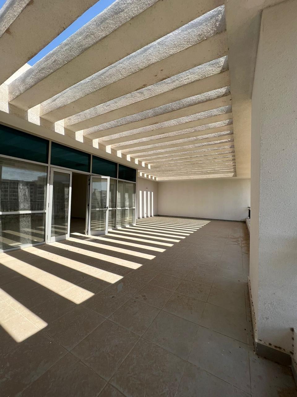 صورة العقار