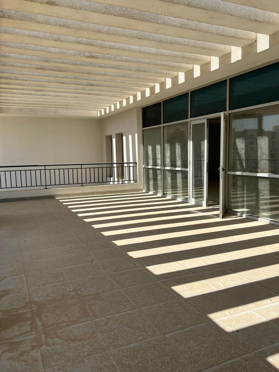 صورة العقار