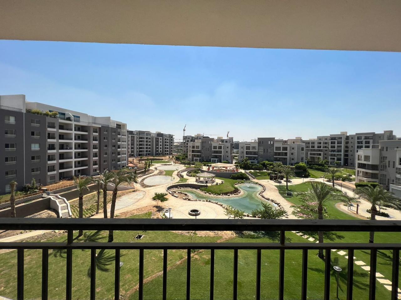 صورة العقار