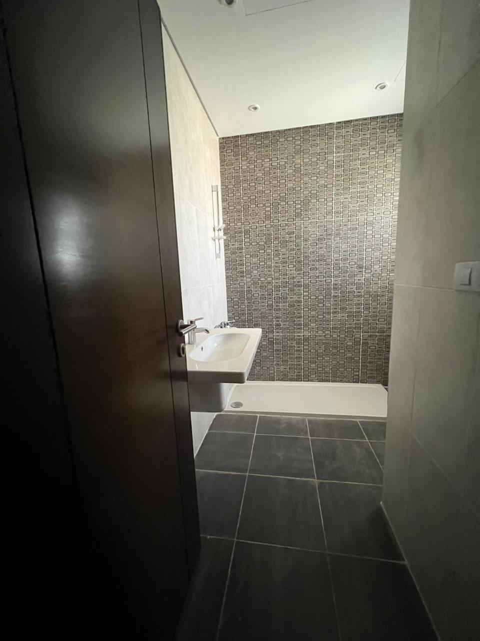 صورة العقار