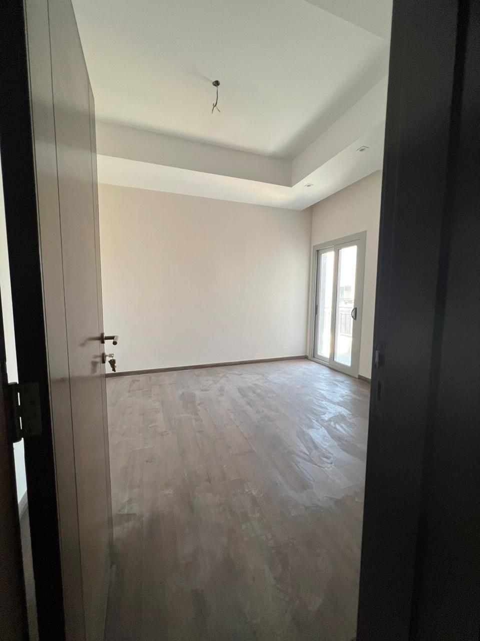 صورة العقار