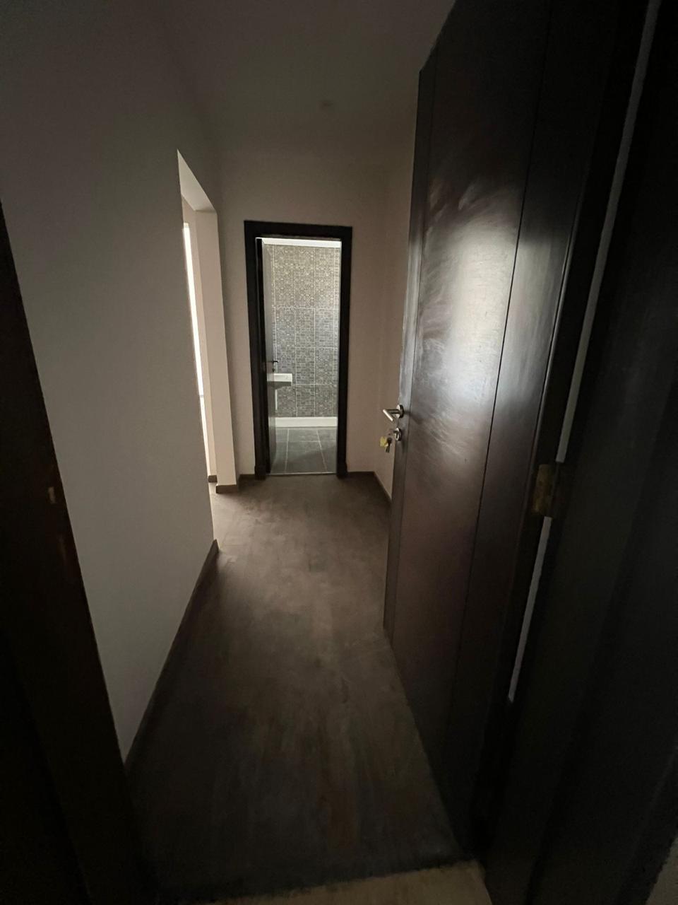 صورة العقار