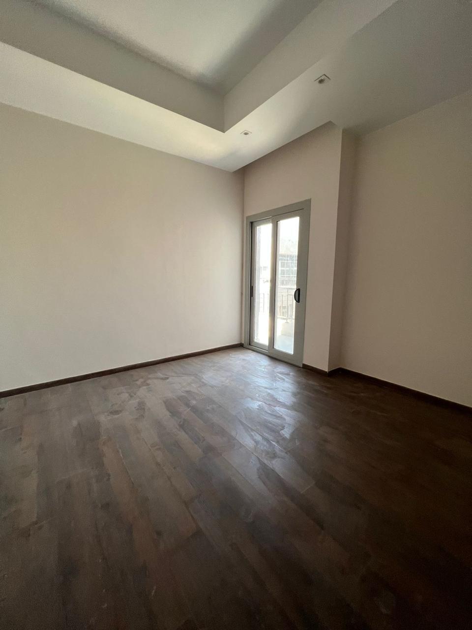 صورة العقار