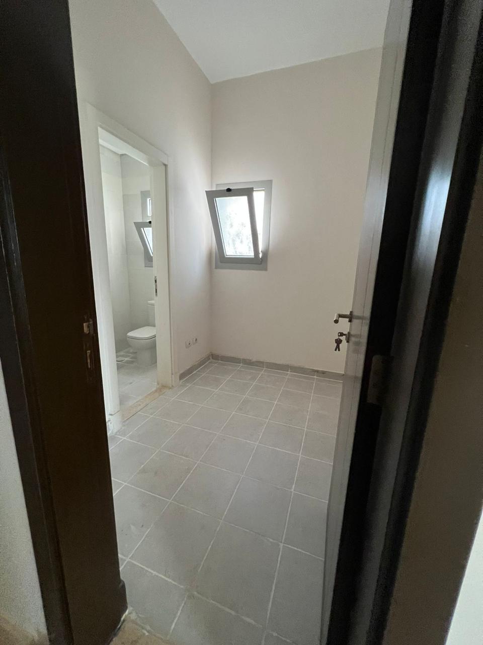 صورة العقار