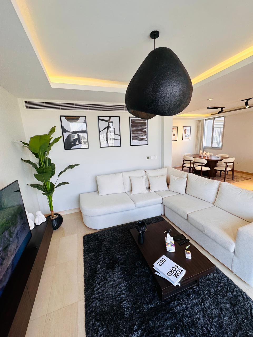 صورة العقار