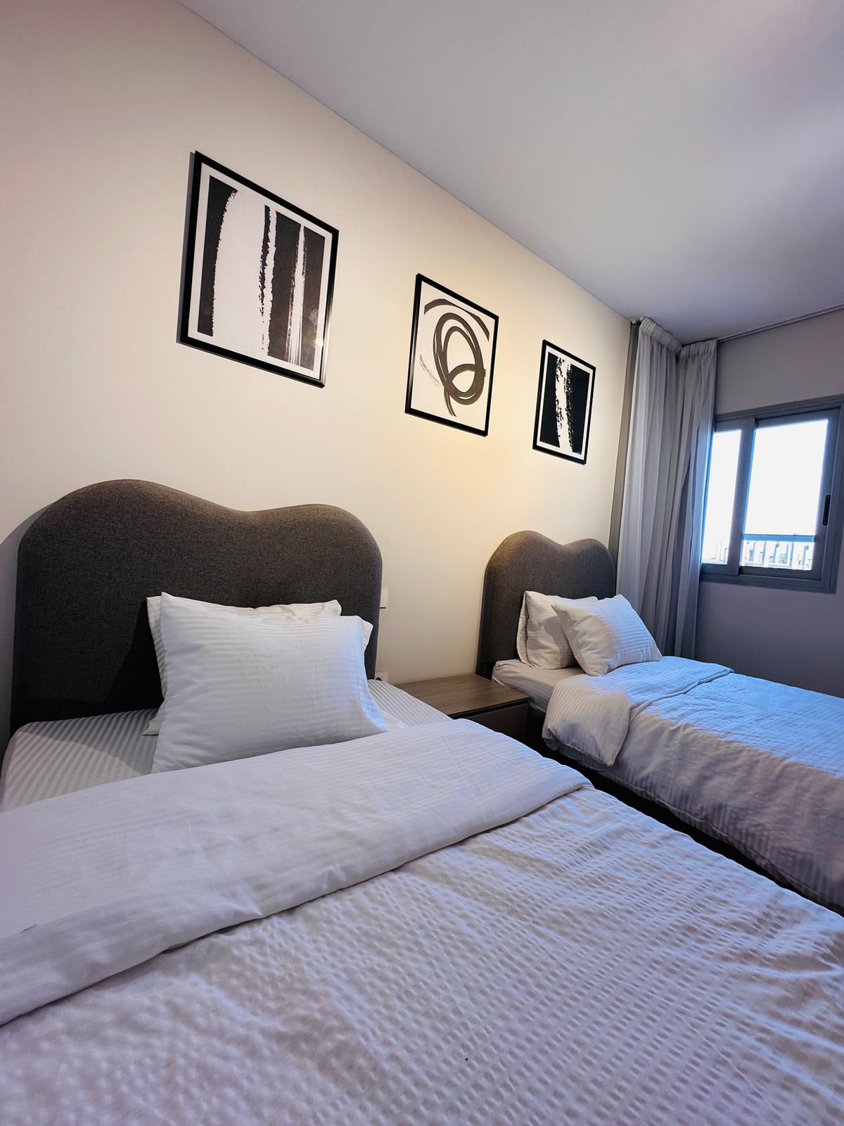 صورة العقار