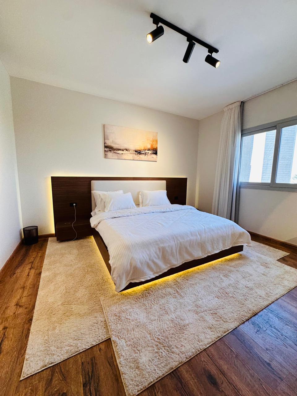 صورة العقار