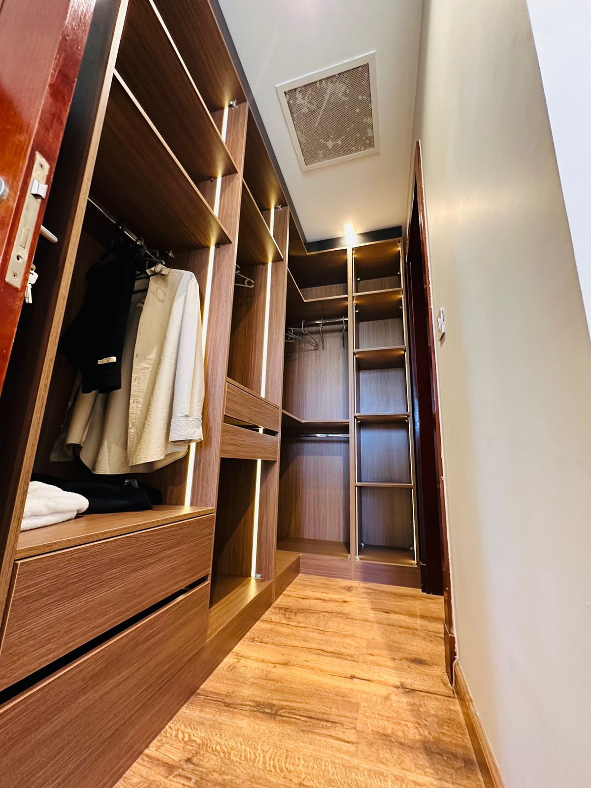 صورة العقار