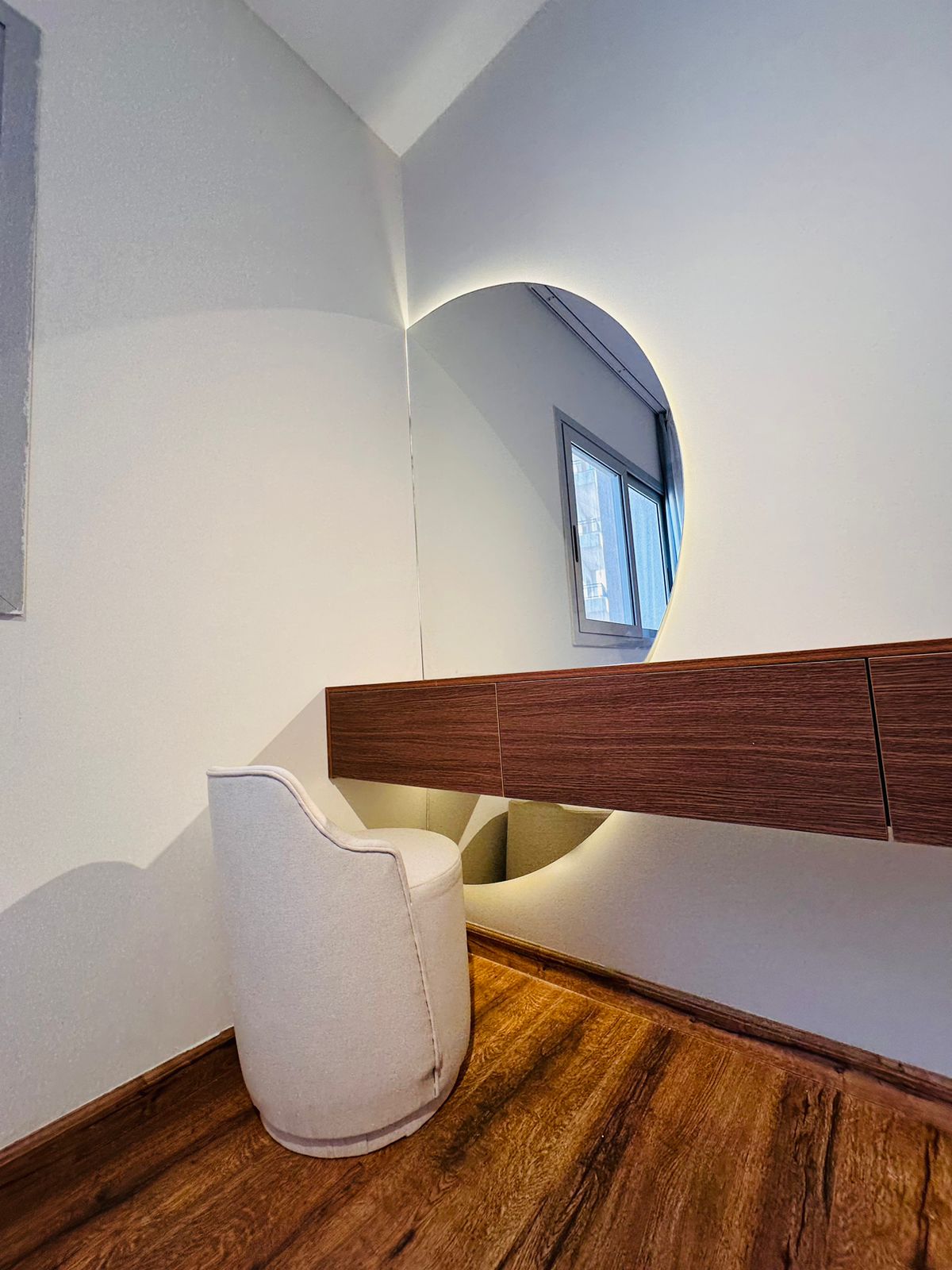 صورة العقار