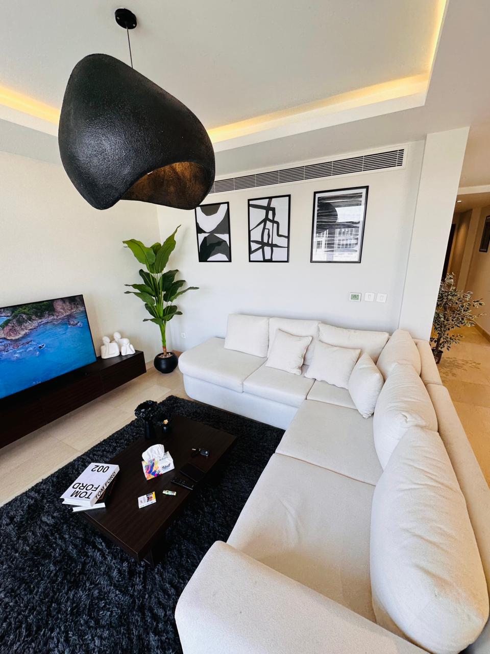 صورة العقار