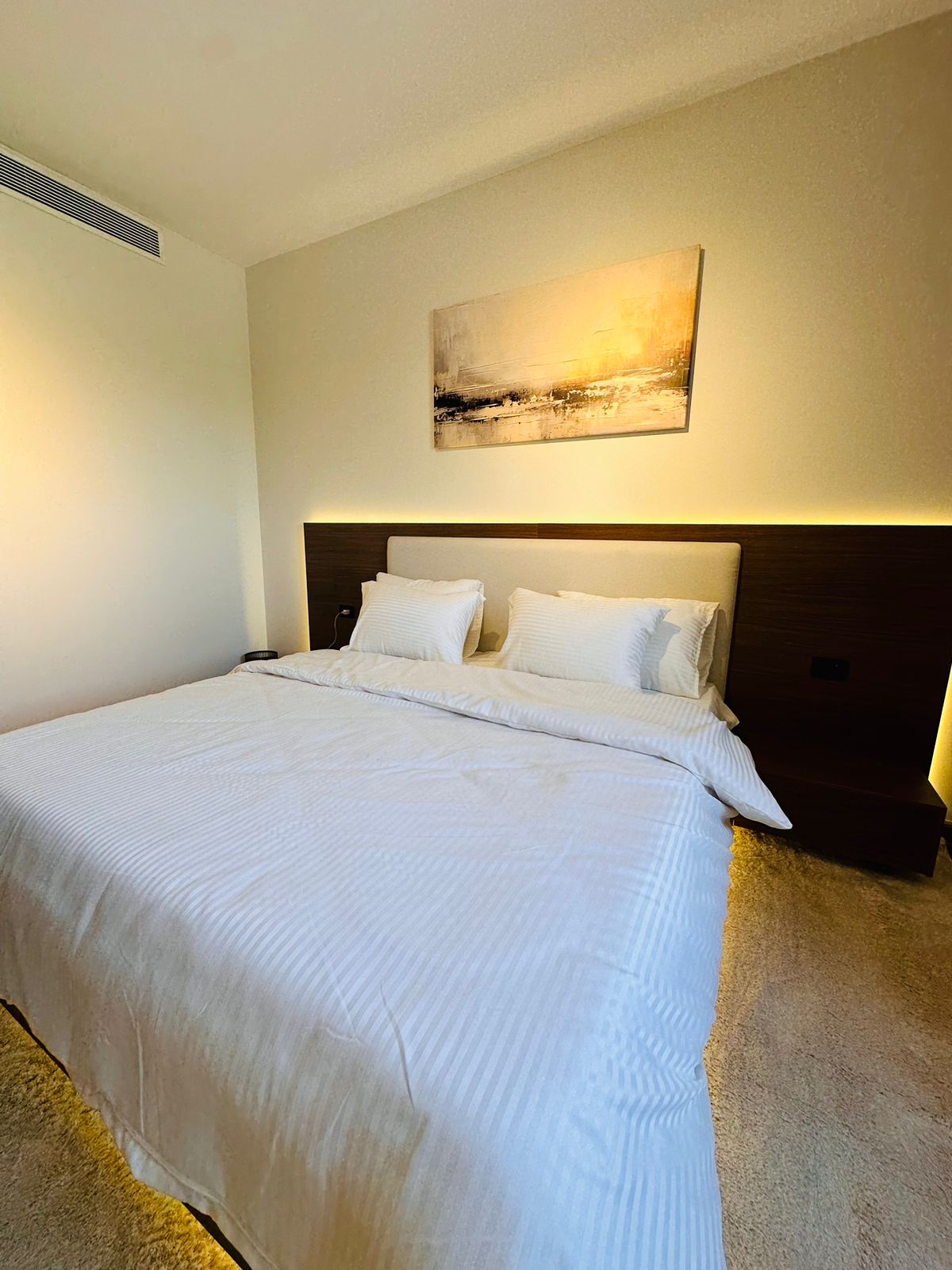 صورة العقار