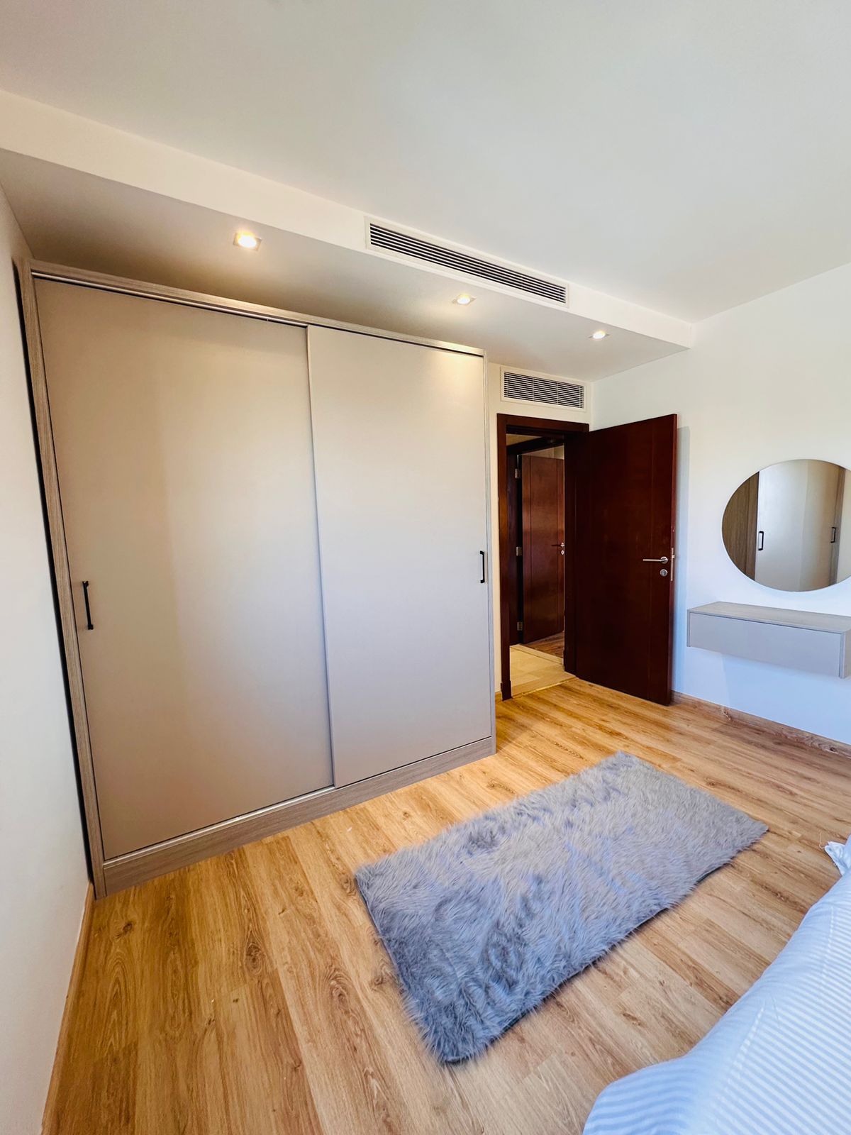 صورة العقار