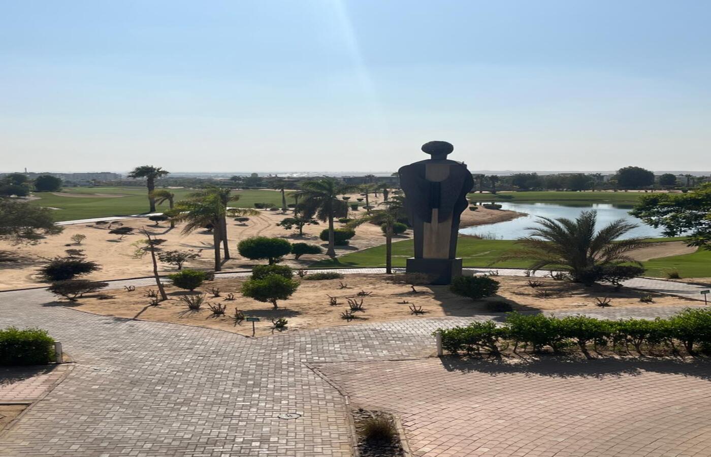 صورة العقار