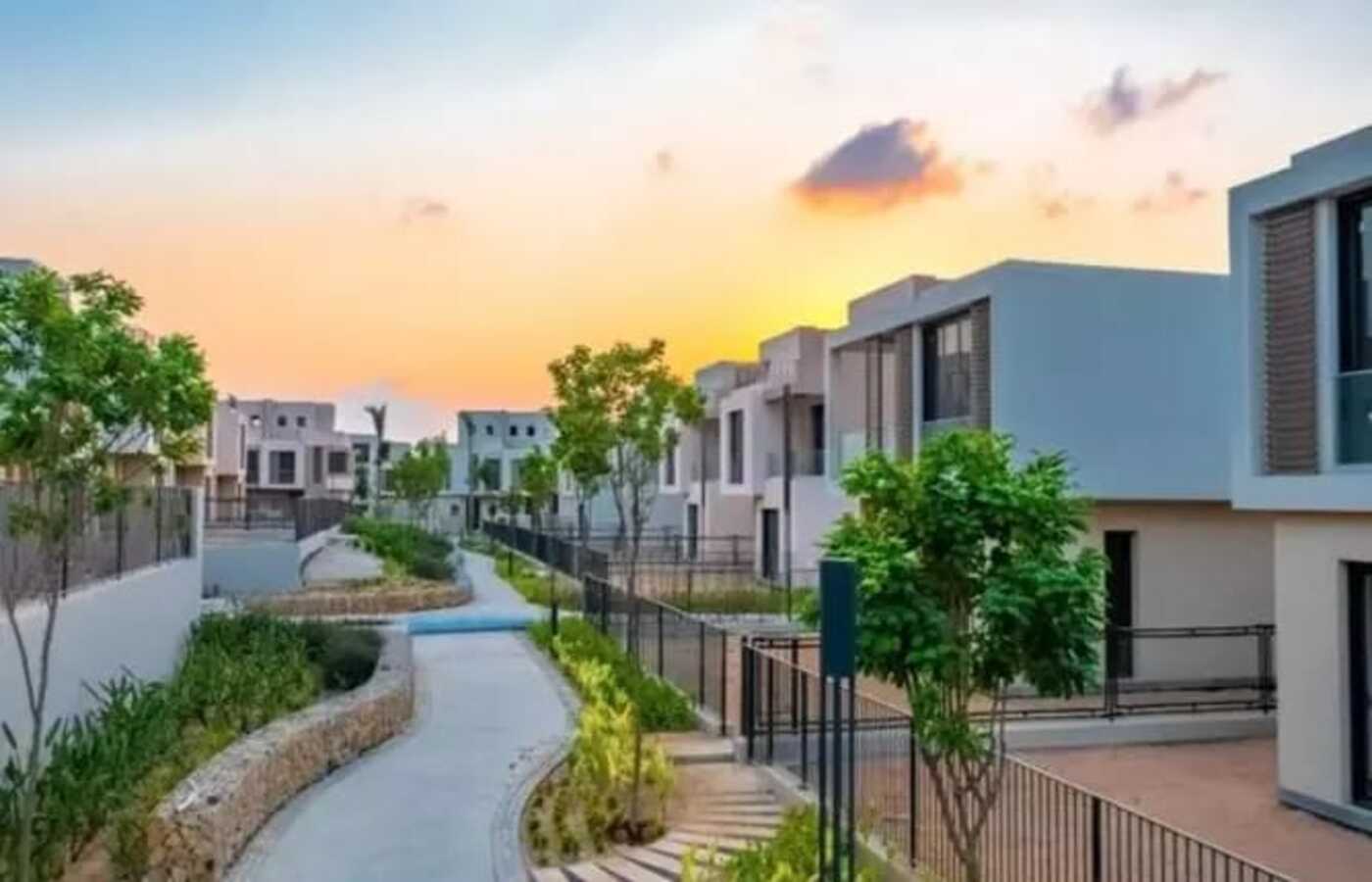 صورة العقار