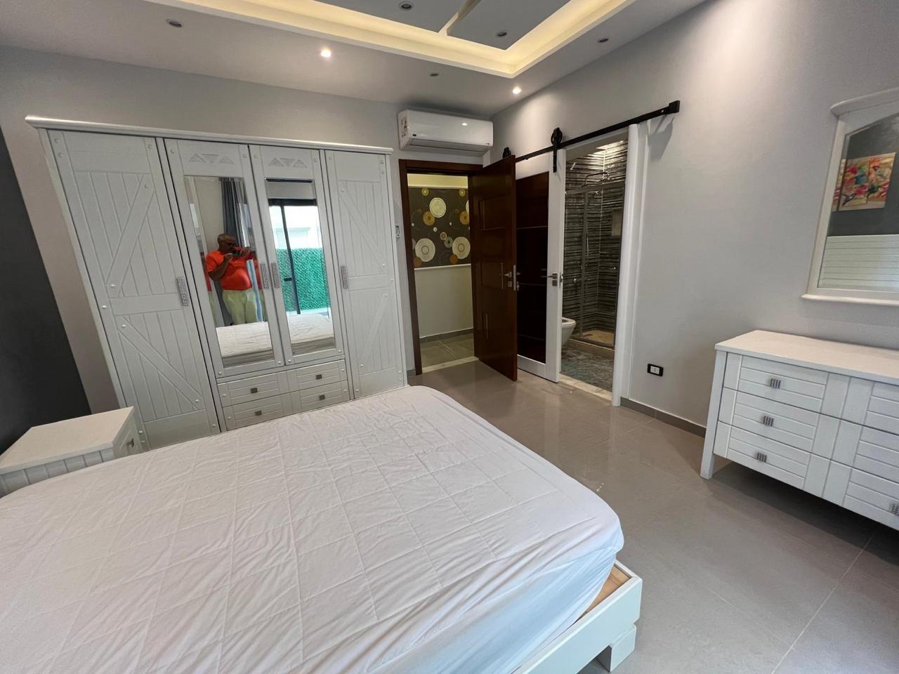 صورة العقار