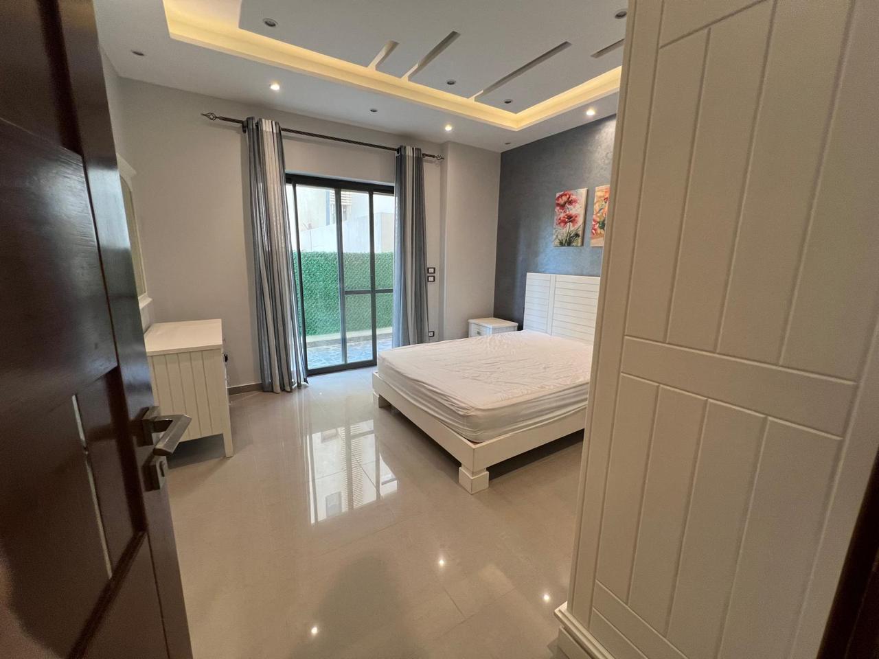 صورة العقار