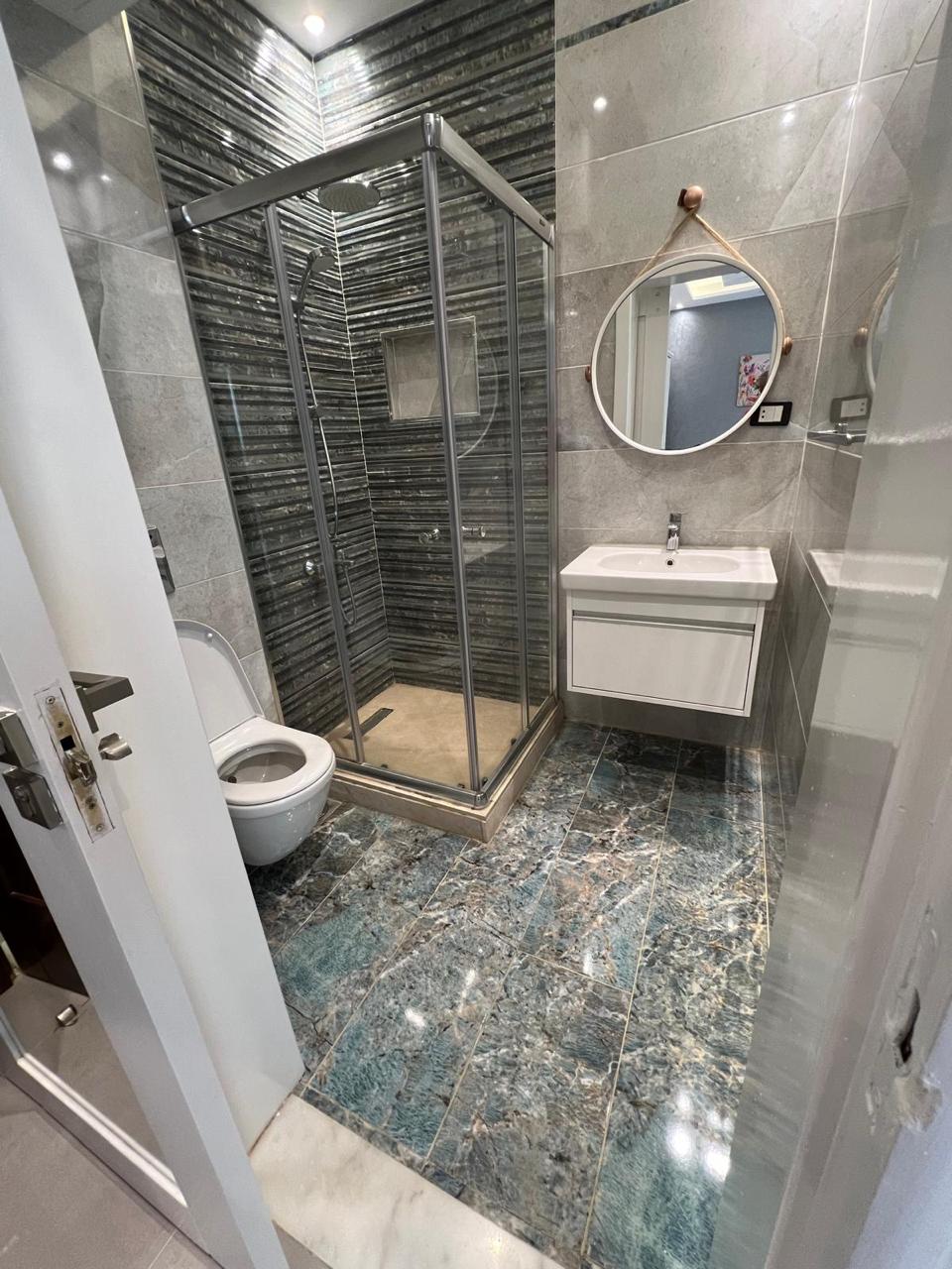 صورة العقار