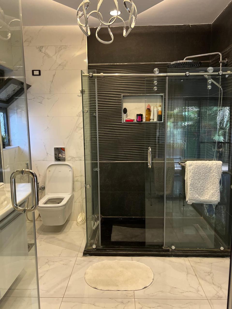 صورة العقار