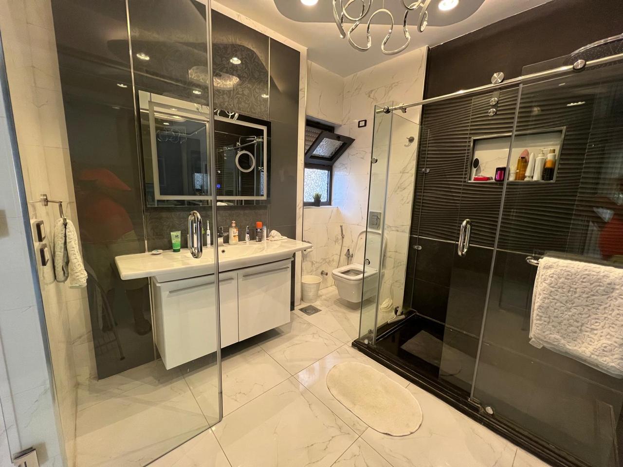 صورة العقار