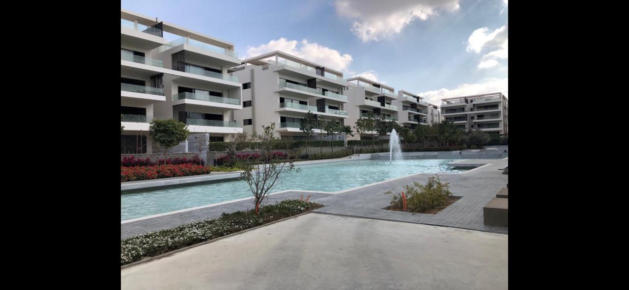 صورة العقار