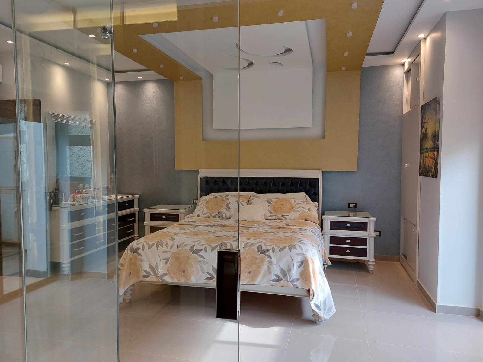 صورة العقار