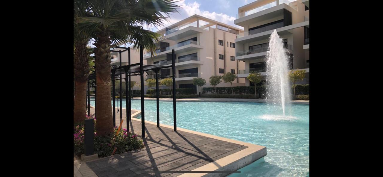 صورة العقار