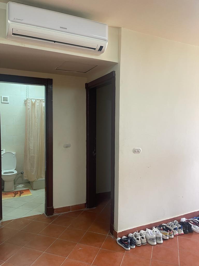 صورة العقار