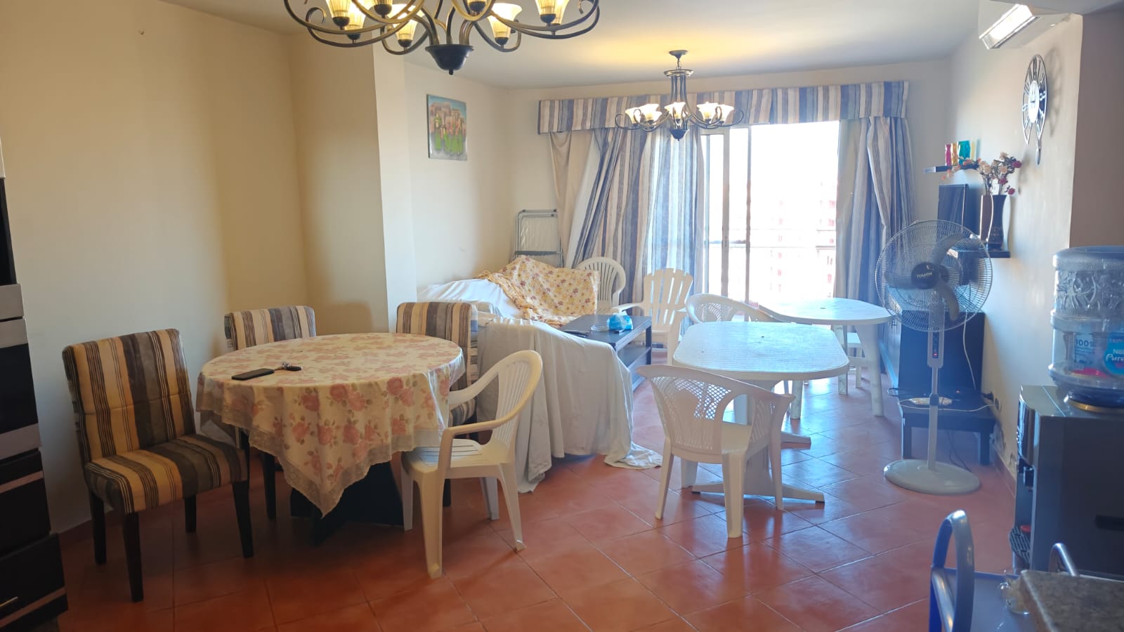 صورة العقار