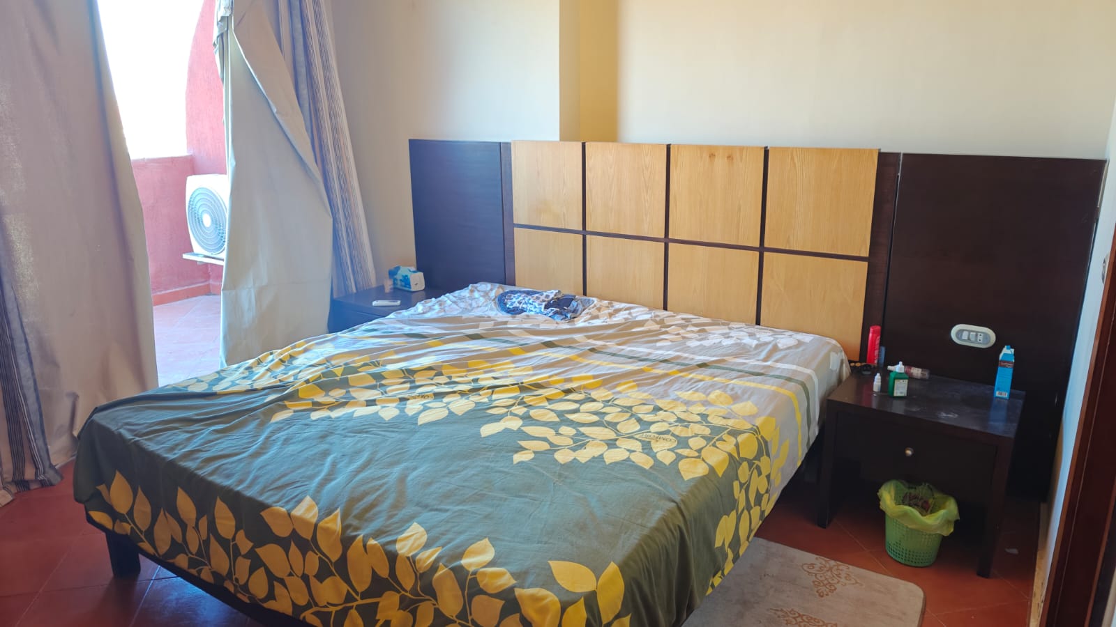 صورة العقار