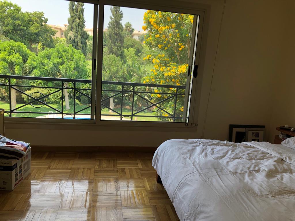 صورة العقار